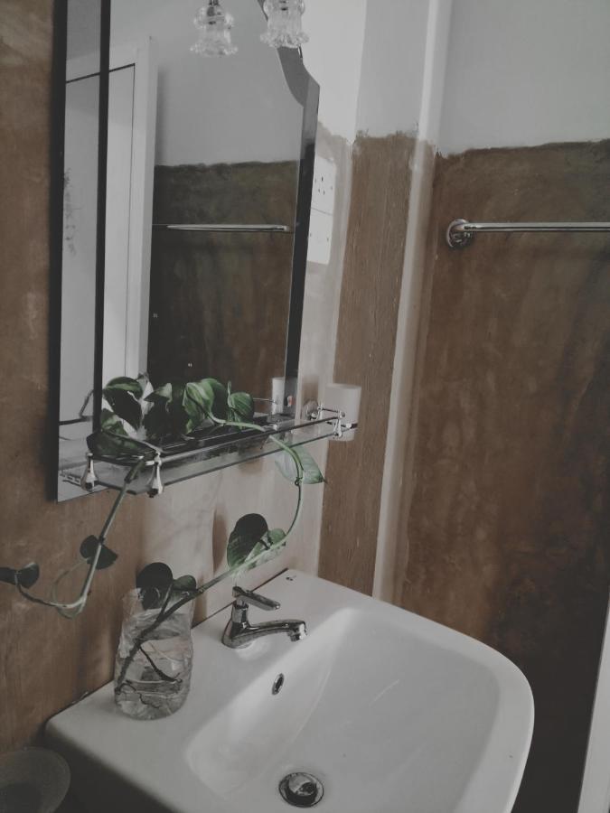 Secret Swell Hotel Tangalle Phòng bức ảnh